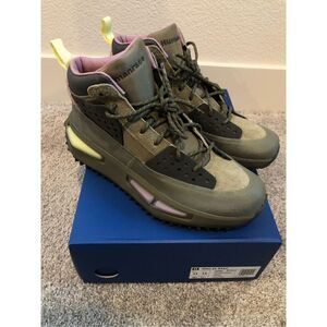 Adidas x Humanrace NMD S1 Ryat Boot Men’s Size 12